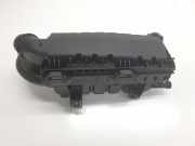 Luftfiltergehäuse 9812735680 Opel Astra L Sports Tourer (F4/FC/FN/FR) Kombi 1.2 Turbo 110 12V (EB2ADT(HNP))