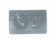 Lichtschalter 1318961 Ford Focus 2 Schrägheck 1.8 TDCi 16V (KKDA) 2006