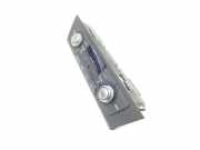 Bedienung Heizung 4G0820043J Audi A6 Avant (C7) Kombi 3.0 TDI V6 24V (CLAB) 2011