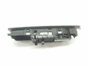 Schalter F?r Elekt. Fensterheber Rechts Vorne 61319162997 BMW 1 serie (E82) Coup? 120d 16V (N47-D20C) 2009