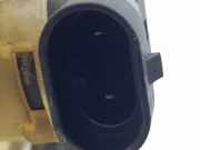 Nebelscheinwerfer Rechts 13253626 Opel B Cosmo