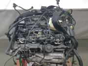 Motor COMPLEET B47D20A BMW 4 serie Gran Coupe (F36) Liftback 418d 2.0 16V (B47-D20A)