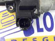 Fensterhebermotor Links Hinten 62188XA01A9E Subaru Tribeca SUV 3.6 24V (EZ36D) 2009