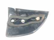 Rücklicht Links 8156160630 Toyota Land Cruiser (J12) Hardtop Geländewagen 3.0 D-4D 16V (1KDFTV)