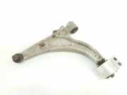 Querlenker Links Vorne Unten 13321338 Opel Astra J (PC6/PD6/PE6/PF6) Schrägheck 5-drs 1.7 CDTi 16V 110 (A17DTR(Euro 5)) 2011