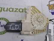 Fensterhebermotor Rechts Hinten CVR000010 Land + Range Rover Range Rover Sport (LS) Geländewagen 2.7 TDV6 24V (276DT) 2006