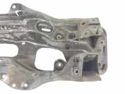 Unterrahme Vorne 20101SG000 Subaru XV (GP) SUV 1.6 AWD 16V (FB16) 2014