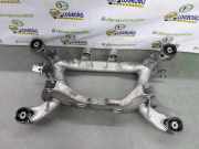 Unterrahme Hinten 33316779789 BMW 7 serie (E65/E66/E67) Limousine 730d 24V (M57N-D30(306D2)) 2004
