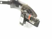 Türgriff Außen Rechts Vorne 51217231930 BMW 5 serie Gran Turismo (F07) Schrägheck 530d 24V (N57-D30A) 2011