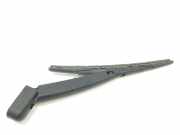 Scheibenwischer Hinten 98811G3000 Hyundai i30 Wagon (PDEF5) Kombi 1.0 T-GDI 12V (G3LE) 2023