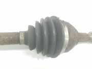 Antriebswelle Links Vorne 391013NF1A Nissan Leaf (ZE0) Schr?gheck Leaf (EM57) 2015