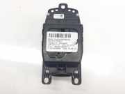 Navigationssystem Bedienung 65829490069 BMW 2 serie (F22) Coupé 218i 1.5 TwinPower Turbo 12V (B38-B15A) 2019