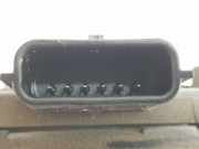 Gaspedalsensor 18002DF30B Nissan X-Trail (T32) SUV 2.0 dCi All Mode (M9R)