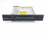 Radio CD 65126941507 BMW X5 (E53) SUV 3.0d 24V (M57N-D30(306D2)) 2004