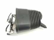 Handbremshebel 1767659 Ford CAJA ABIERTA '06 2.2 TDCi (125 CV) 2013