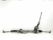 Lenkgetriebe 32102473342 BMW 5 serie Gran Turismo (F07) Schrägheck 535d xDrive 24V (N57-D30B) 2011