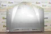Motorhaube 7751471641 Renault Laguna II (BG) Schrägheck 5-drs 1.9 dCi 130 (F9Q-758) 2001