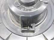 Heizlüfter 8710344070 Toyota RAV4 (A1) Geländewagen 2.0i,SR 16V 4x4 (3SFE) 2007