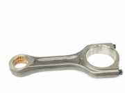 Pleuel 0603C0 Peugeot 5008 I (0A/0E) Großraumlimousine 1.6 HDiF 16V (DV6C(9HR))