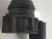 Parken-Sensoren ACHTER 66209261607 BMW 1 serie (F20) Schrägheck 5-drs 116d 2.0 16V (N47-D20C) 2014