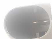 Hochdruckpumpe 06L127027C Volkswagen T-Roc I SUV 2.0 R TSI 16V 4Motion (DNUE) 2019