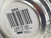 Antriebswelle Links Hinten 7591595 BMW X1 (E84) SUV xDrive 18d 2.0 16V (N47-D20C)