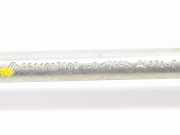 Bremsanker Stange Links Vorne 551100710R Dacia Sandero III Schrägheck 1.0 TCe 90 12V (H4D-470(H4D-E4))