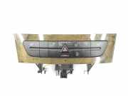 Radio CD A2116800552 Mercedes-Benz CLS (C219) Limousine 320 CDI 24V (OM642.920) 2006