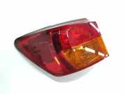 Rücklicht Links 8156153162 Lexus IS (E2) Limousine 250 2.5 V6 24V (4GRFSE)