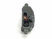 Heizwiderstand 9837790880 Opel Astra L (F3/FB/FM/FP) Schrägheck 5-drs 1.2 Turbo 130 12V (EB2ADTS(HNS))
