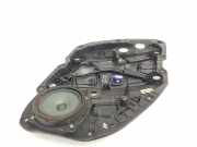 Fensterheber Links Vorne 82470D4000 Kia Clarus Limousine 2.0i SLX,GLX 16V (FE-16V)