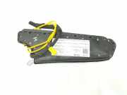 Seiten Airbag LINKS VOOR 4F0880241E Audi A6 Allroad Quattro (C6) Kombi 3.0 TDI V6 24V (ASB) 2007