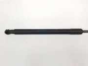 Gasdruckfeder Hinten 51247129194 BMW 3 serie (E92) Coup? 330i 24V (N53-B30A) 2008