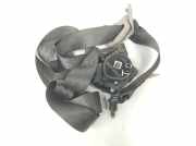 Sicherheitsgurt Rechts Hinten 96475890 Opel Antara (LA6) SUV 2.0 CDTI 16V 4x4 (Z20S(Euro 4)) 2007