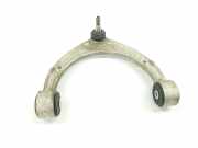 Querlenker Links Vorne Oben 97034105103 Porsche Panamera (970) Liftback 3.6 V6 24V PDK 4 (M46.40) 2011