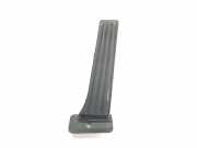 Gaspedalsensor 35426860785 BMW X3 (F25) SUV sDrive18d 16V (N47-D20C) 2013