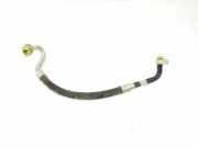 Klima Leitung 9558202100 Porsche Cayenne (9PA) SUV 4.5 S V8 32V (M48.00) 2006