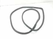 Türgummis 6233160040B0 Toyota Land Cruiser (J12) Hardtop Geländewagen 3.0 D-4D 16V (1KDFTV) 2004