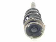 Stoßdämpfer Links Vorne 31316855239 BMW X1 (E84) SUV sDrive 18d 2.0 16V (N47-D20C)