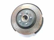 Achsschenkel Rechts Hinten 52701S0100 Hyundai i30 (PDEB5/PDEBB/PDEBD/PDEBE) Schrägheck 2.0 N Turbo 16V Performance (G4KH) 2023