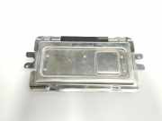 Computer 37146855951 BMW 7 serie (F01/02/03/04) Limousine 730d 24V (N57-D30A) 2012