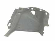Kofferraum Verkleidung 6F0867428L Seat Ibiza V (KJB) Schrägheck 5-drs 1.0 TSI 12V (DLAA) 2023
