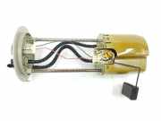 Tankschwimmer 7701035030 Toyota Land Cruiser (J12) Hardtop Geländewagen 3.0 D-4D 16V (1KDFTV) 2005