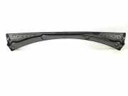 Scheibenwischer Abdeckung 668119397R Renault Captur II (RJB) SUV 1.6 E-Tech 145 (H4M-632(H4M-C6))