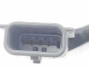 Lambdasonde H8201333811 Renault KIPPER DOKA 2.3 dCi D FAP Energy (146 CV) 2019