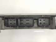 Motorsteuergerät 39110 3Y885 Kia Carnival 2 (FIB/FLD) Großraumlimousine 2.9 HPDi 16V (J3(CRDI)) 2002