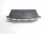 Tachoeinheit Kmh 9869154280 Citroën CITROEN Kombi LIVE M