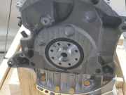 Motor COMPLEET 4H03 Peugeot Boxer (U9) Van 2.2 BlueHDi 140 (B22LUE(46356294))