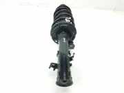 Stoßdämpfer Links Vorne R2X618K001CB Ford Tourneo Großraumlimousine 1.0 12V Ecoboost (B7JB)