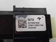 Warnleuchte Schalter 93790N7000 Hyundai Tucson (NX) SUV 1.6 T-GDI (G4FP) 2022